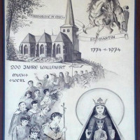 4-WernerTroempert-BA-Werl  2