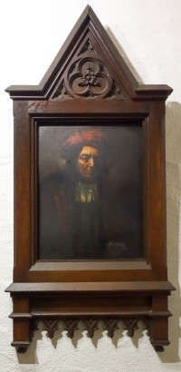 40-WernerTroempert-K.H&ouml;ck 09