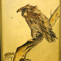 42-WernerTroempert-K.H&ouml;ck 11