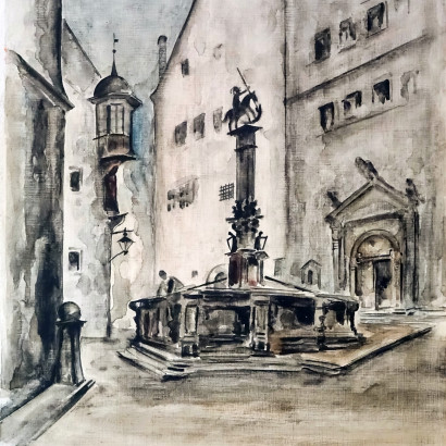 43-WernerTroempert-K.H&ouml;ck 12