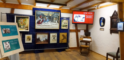 44-WernerTroempert-K.H&ouml;ck 13