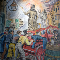 45-WernerTroempert-K.H&ouml;ck 14