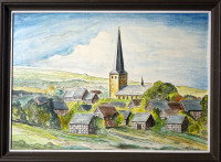 46-WernerTroempert-K.H&ouml;ck 15