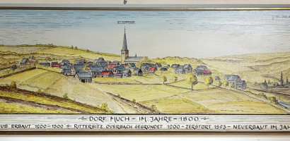 47-WernerTroempert-K.H&ouml;ck 16