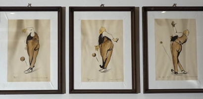 48-WernerTroempert-K.H&ouml;ck 17