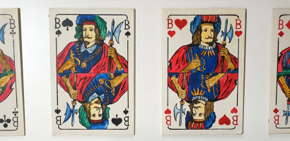 49-WernerTroempert-K.H&ouml;ck 18