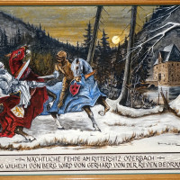 50-WernerTroempert-K.H&ouml;ck 19