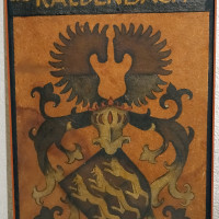 51-WernerTroempert-K.H&ouml;ck Tafeln