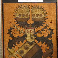 52-WernerTroempert-K.H&ouml;ck Tafeln05