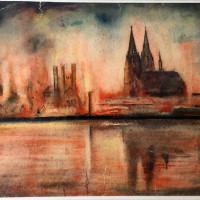 58-WernerTroempert-M&uuml;ller0