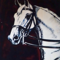 59-WernerTroempert-Peters