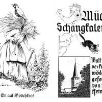 61-WernerTroempert-Seite 01