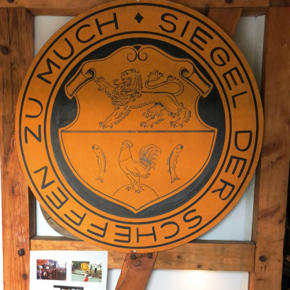 62-WernerTroempert-Siegel1