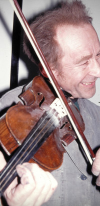 65-WernerTroempert-Zilinski