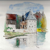 8-WernerTroempert-Burg 20