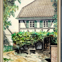 9-WernerTroempert-B&auml;rbel Ha