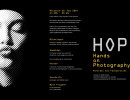 2024 05   hop hands on photography