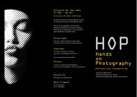 2024 05   hop hands on photography