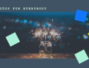photos for everybody
