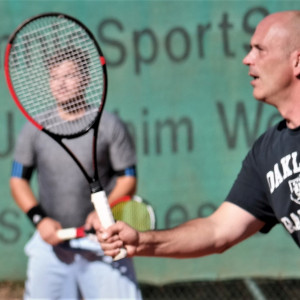 Double-Kings--Trophy