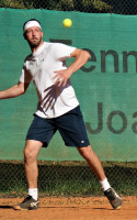 SAM_1228 (2)