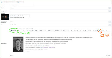 screenshot 2024 12 24