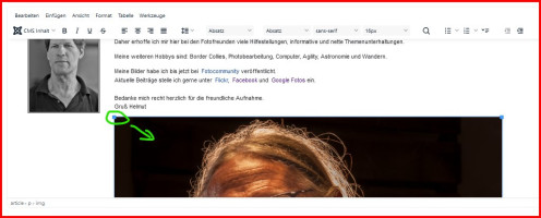 screenshot 2024 12 24