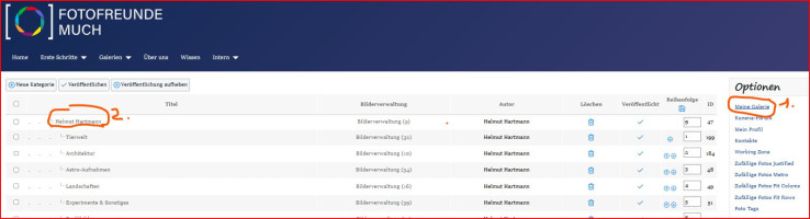 screenshot 2024 12 24