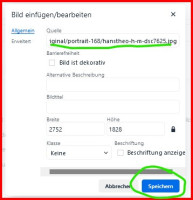 screenshot 2024 12 24