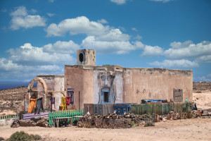 Raum- ist- in- der- kleinsten -H&uuml;tte
