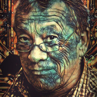 0843ad00-18aa-4d80-b221-d6a578107c38