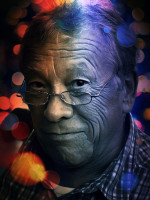 719aade7-a1db-492e-8362-48683200ac73