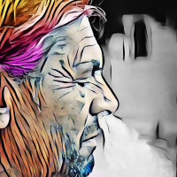 73786faa-576a-4f8c-bb3b-4bbcabec3f76