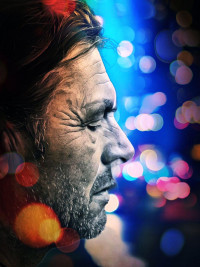 745aec77-2dff-4759-8061-c2f0ce7b2a9f