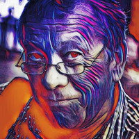 ac5fd8b9-d742-4d1f-bb6e-a89d3b2f1eb0