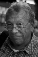 Portrait05_August 2016_PW