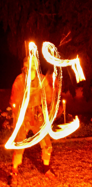 Experimente & Sonstiges