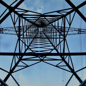 Extreme Perspektiven