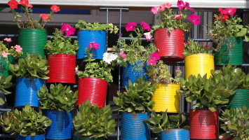 Irgendwo-im-tiefen-S&uuml;den