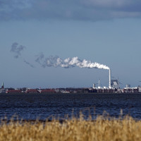  Wilhelmshafen, du Sch&ouml;ne         