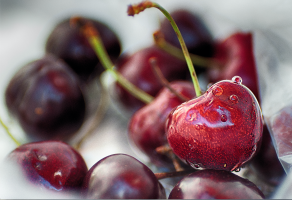 Kirschen