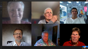 WhatsApp Image 2020-07-13 at 20.45.49