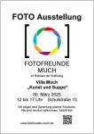 ausstellungsflyer 