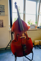 dsc00319