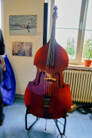 dsc00320