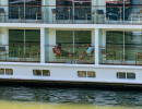 2024.08.11 koeln fotofreunde00033