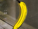 Alles Banane