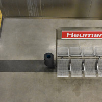 heumarkt