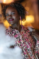 enric mammen portraits weihnachtsmarkt