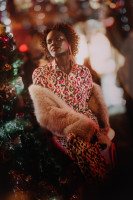 enric mammen portraits weihnachtsmarkt